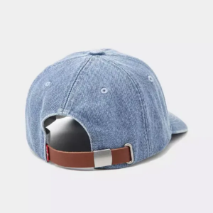 Hat Product - Image 3