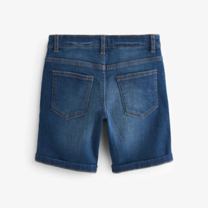 Shorts Product - Image 2