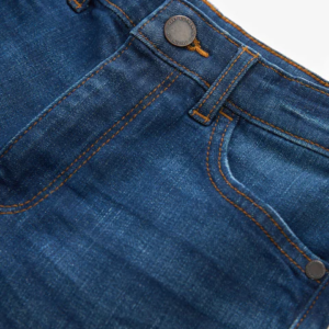 Shorts Product - Image 4