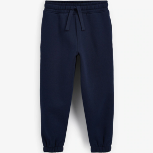 Sweatpant Product - Image 4